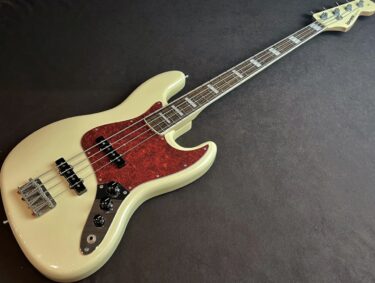 EDWARDS E-JB-103R/LTの仕様・スペック詳細や他モデルとの違い